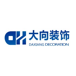 城东一号-邓先生