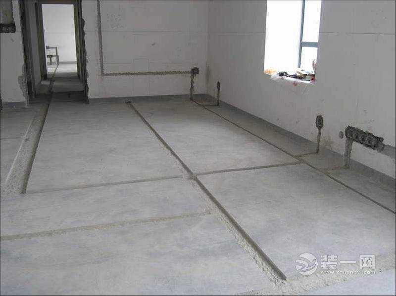 泥瓦阶段
