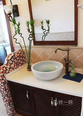 绵阳装修网农村自建房屋装修效果图