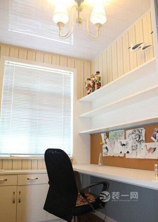 绵阳装修网农村自建房屋装修效果图