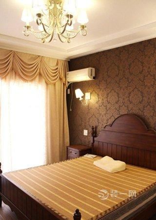 绵阳装修网农村自建房屋装修效果图