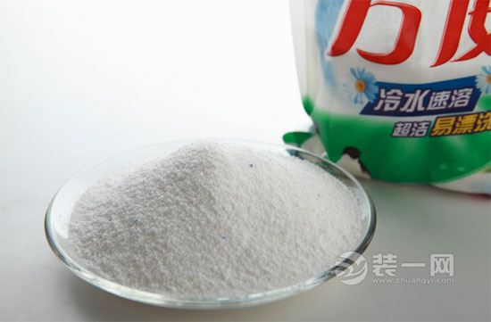 绵阳装修网房间怎么除湿图片