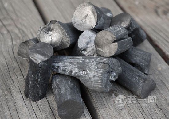 绵阳装修网房间怎么除湿图片