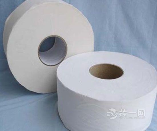 绵阳装修网房间怎么除湿图片