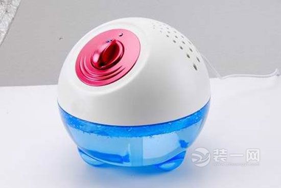 绵阳装修网房间怎么除湿图片