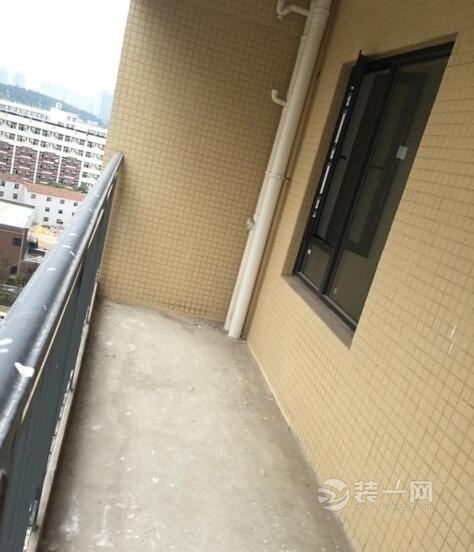 绵阳装修网验房注意事项
