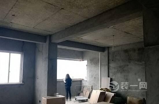 绵阳装修网装修日记